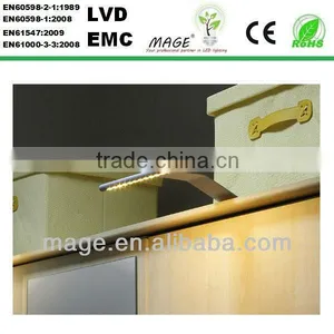 12v Led Garden Light thumbnail-1