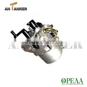 Gasoline Engine Parts G100 Carburetor thumbnail-2