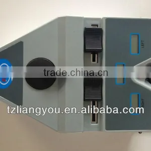 OPTICAL INSTRUMENT thumbnail-1