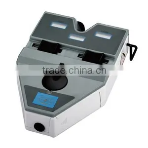 LY-9C PD METER thumbnail-1
