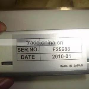 Tamagawa Drive TCD-51CS thumbnail-1