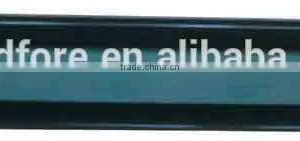 THEMA EDM4002 Display thumbnail-1