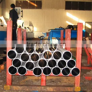 STKM13C Telescopic Cylinder Honed Seamless Steel Tube thumbnail-6