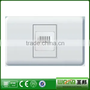 Voice Activated Light Switch Newest Style thumbnail-1