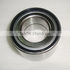 DAC34640037 FRONT WHEEL BEARING 90279331 for 2003-2008 CHEVROLET AVEO OPEL OEM 94536117 thumbnail-4