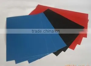 2015 New ZH660-C Plastic Drinking Cup Machine thumbnail-2