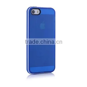 Excellent Pvc Waterproof Phone Case for Mobile Phone thumbnail-2