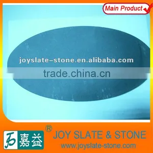 China Internet Stone Mat Shop thumbnail-1