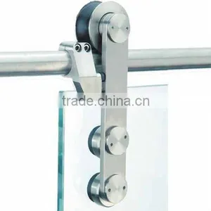 Glass Door Accessory thumbnail-1