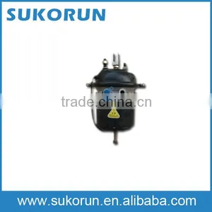 Bus Brake Wheel Cylinder thumbnail-1