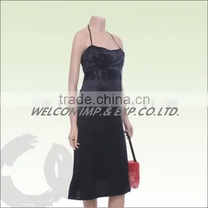 Ladies' Dress thumbnail-1