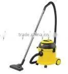 Wet & Dry Vacuum Cleaner 1200w 15L thumbnail-1