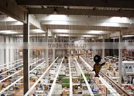 Warehouse Service From Shenzhen thumbnail-1