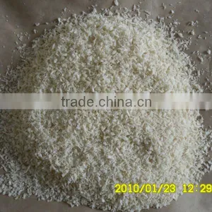 Bread Crumb(panko) thumbnail-1