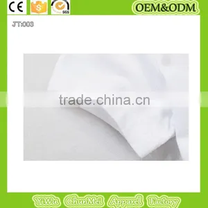 Sheep T-shirt Plant T-shirt 100% Cotton T-shirt Animal T-shirt Kids T-shirt Child T-shirt Girl T-shirt thumbnail-5