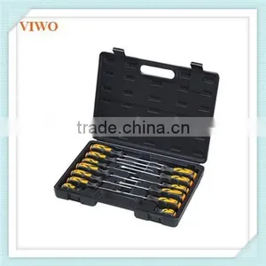 Screwdriver Set Blow Box Screwdriver Hand Tools Set thumbnail-2