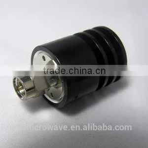 50 Ohm 5W RF Coaxial Termination / Dummy Load SMA Male Female thumbnail-2