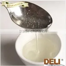 Organic GMO Free Clarified Rice Syrup in Bulk thumbnail-1