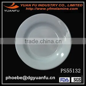 Cup Saucer thumbnail-1