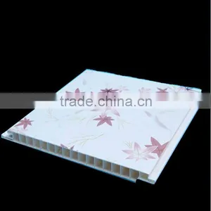 Bathroom Wall Tile thumbnail-1