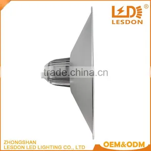 High Quality Workshop Warehouse Led Industrial High Bay Lighting for Indoor Pool thumbnail-5