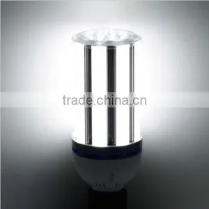 Top Quality Cheapest High Power E27 E40 60w 360 Degree Corn Cob Led Bulb Quality Choice thumbnail-5