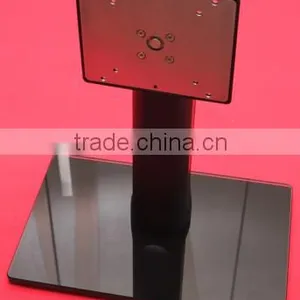Height Adjustable VESA Stand thumbnail-1