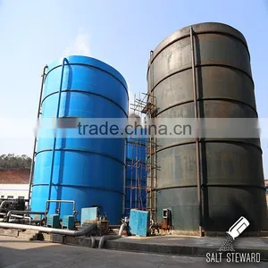 Sodium Sulfate Anhydrous thumbnail-4