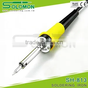 SH-813 SOLDERING IRON thumbnail-1