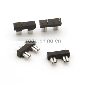Mini/standard/maxi Auto Blade Fuse Holder FBFH1096 Supplier's Choice thumbnail-3