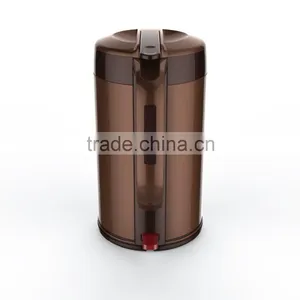 2016 New High End Electric Kettle thumbnail-5