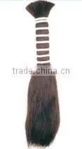 Indian Human Hair Extension /large Quantity Hair Supplier thumbnail-6