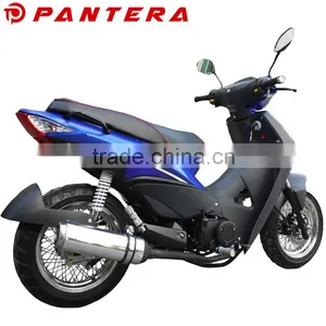 Buzz Series 110cc Cheap Super Cub 110 thumbnail-5