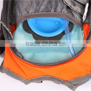 Waterproof Custom Water Hydration Pack thumbnail-5