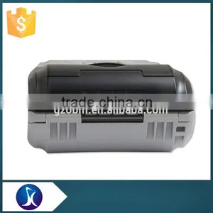 Hot Selling Mini Printer For Iphone,pos Printer Thermal Cheap thumbnail-4
