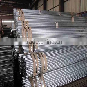 Astm A312stainless Steel Welded Pipes/ tp 316l/tp 304l Stainless Steel Pipe thumbnail-3