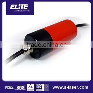 Laser Sight Customized q Switched nd Yag Laser 5V DC thumbnail-1