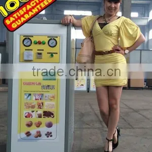 High Purity Keep Food for Fresh Nitrogen Generator N2 Generator of Best Price thumbnail-3