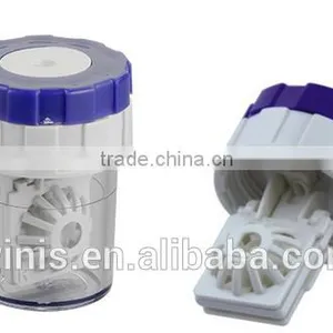 Wholesale Price Manual Contact Lens Cleaner thumbnail-1