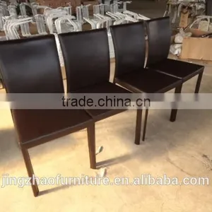 DC-5008 Modern Living Room Chair thumbnail-4