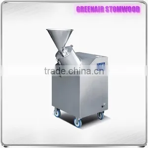 Fast Granule Modification Machine thumbnail-1