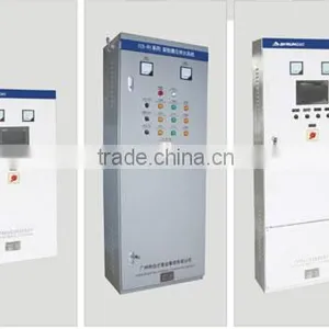 OEM Fire Control Panel thumbnail-2