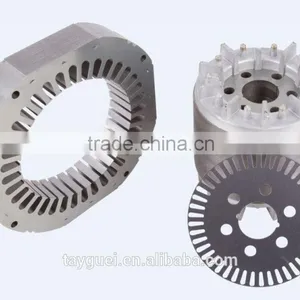 OD125ID75 2016 New Product Window ac Electric Motor Price thumbnail-4