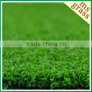 Hotsale Artificial Grass for Artificial Sports Ground Lawn thumbnail-1