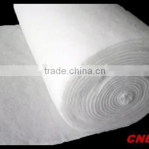 Geotextiles-CYBDXYcatherinezhang thumbnail-1
