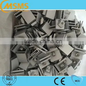Solar Roof Mounting System Solar Modules thumbnail-3