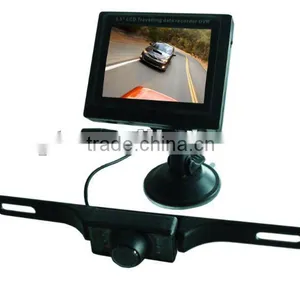 Car Review Camera thumbnail-1