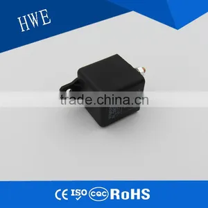 Electrical Starting Relay 200A 12VDC 24VDC Auto Relays thumbnail-3