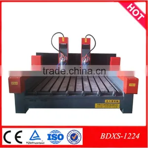 Cnc Router Stone Cutting Machine thumbnail-1