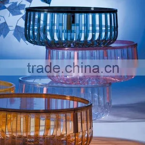 Leisure Dinning Table thumbnail-6